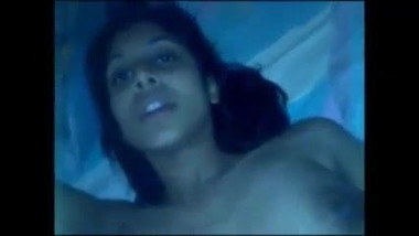 Desi sex tape ... Squiter