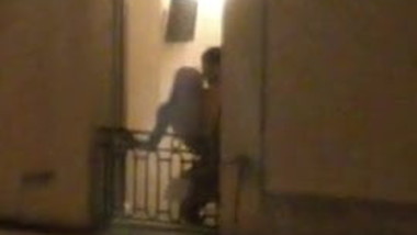 Ekskluzivno za balkanikaxx!!