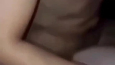 Tuerkin (18) wird entjungfert und kann nicht mehr