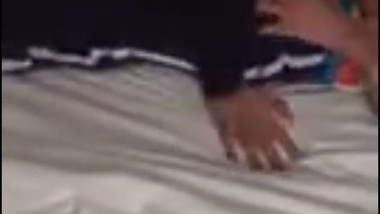 Mayonnaise94off en gangbang avec une pute