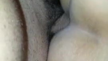 Bulgarian teen amateur pov