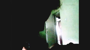 Bulgarian homemade blowjob teens