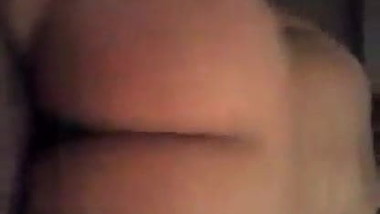 My best friend, her name Chupamelo