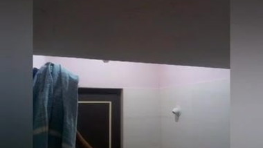 Tn village small boobs