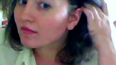 Avdeyenko Yuliya Avdeenko Julia Almaty pays big cock to cum