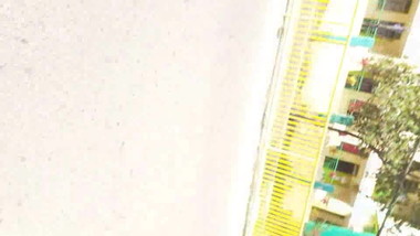 college girl boso - black