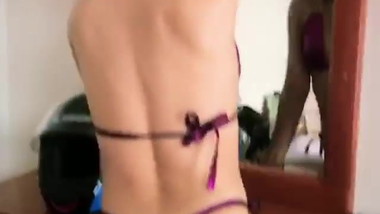 keyla del castillo 2w