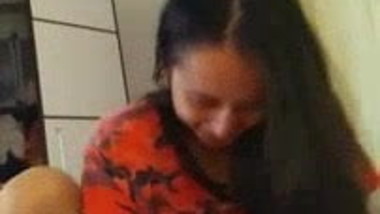 Chinese sweet friend bj