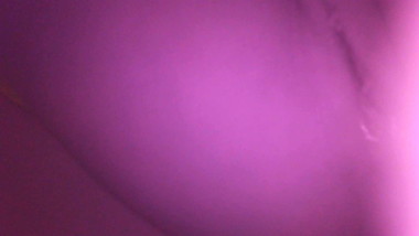 Petite blonde girl takes a piss on hidden cam