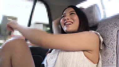 Kanna Sakuno :: Thanks Giving Gift From Kanna Sakuno 1