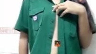 Cheers 18 year old Please Comment