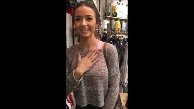 Creepshot with Interview