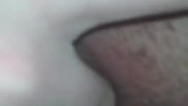 Alexandra Slut Playtime 1