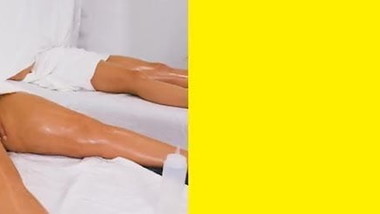 Budapesti CSaj erdooben szopik