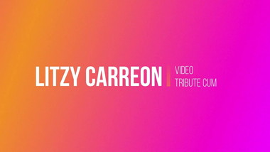 Litzy Carreon (Video Tribute Cum)