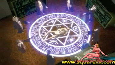 Anime doctors fuck and hardcore gangbang teen