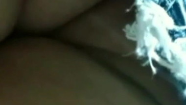 Morena da Big bunda UPS Brunette big ass