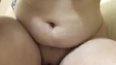 Another video a friend sent me