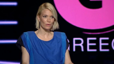 ta nea montela tis elladas 4