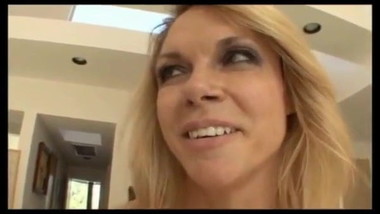 Mature and Teen hot dirty talk