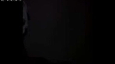 Irena resen-Homemade sex tape