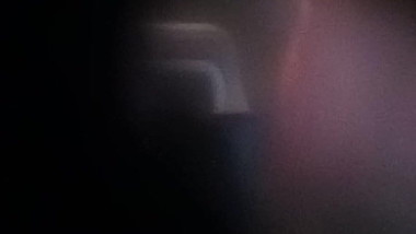 Small tits teen last time