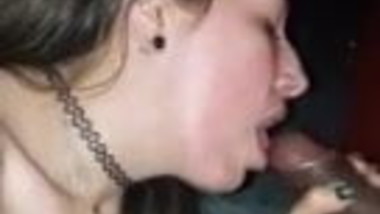 Sie tut was ich sage 02