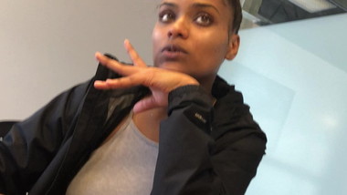 See Thru Big Nipples Ghetto Teen