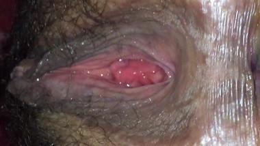 Italian amatoriale porno