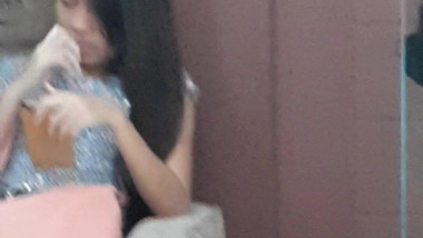 Casual Teen boso pt. 2