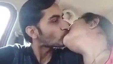 Cam sex. I am call girl.