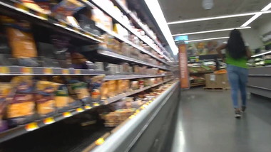 She Has a FAT Pussy & Juicy Ass