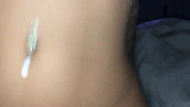 Hot girl rides dick like a pro