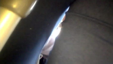 METIENDO DEDOS FONDO CULO Y TUBO ESTUDIANTE 3