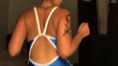 De novo a tuga de lisboa