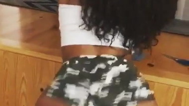 De volta a tuga da margem sul