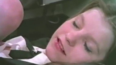 Vintage Porn - Tiny Tove - PMV