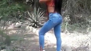 Barbara Villafuerte 3tt