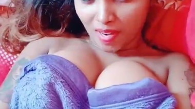 Babe hot Chick In SL part 1