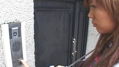 Mikan Tokonatsu leaves man with big coc - More at hotajp.com