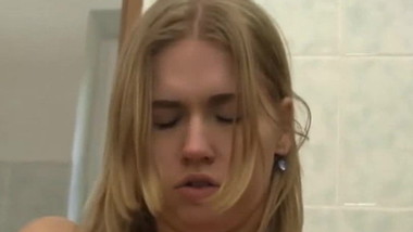 Atletas de Itapevi ficam peladas em quadra de Barueri