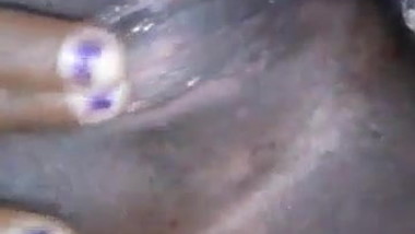 PNG teen finger - fresh face 2019