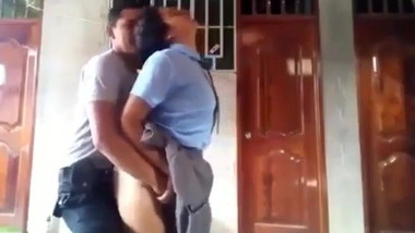 Sexy teen  Asian Schoolgirl.