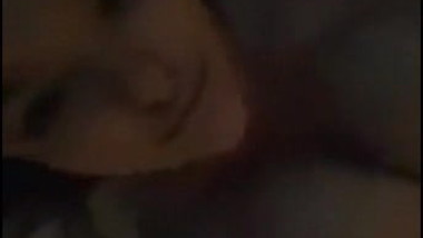 Big Tits Blondie Girl