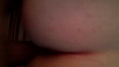 Komsinica 22 godine,  neighbor for 22 years