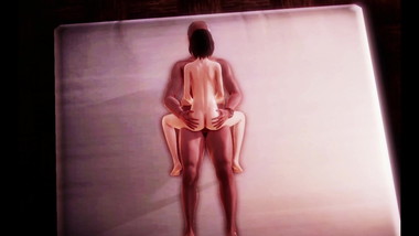 Teen Fucked by Old Man