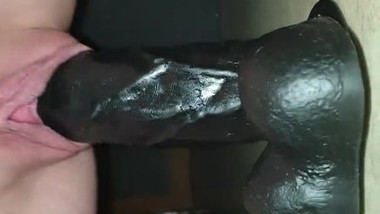 Teen craves real chocolate