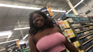 Pokies See thru Big Nipples