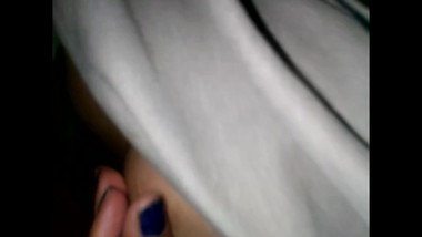 the woman from solo, who could not stand the passions Part 2