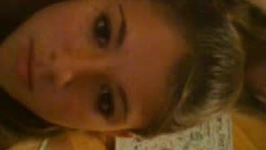 2 cute women on periscope